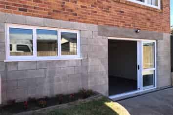 9A Chelmsford Street, Silverdale