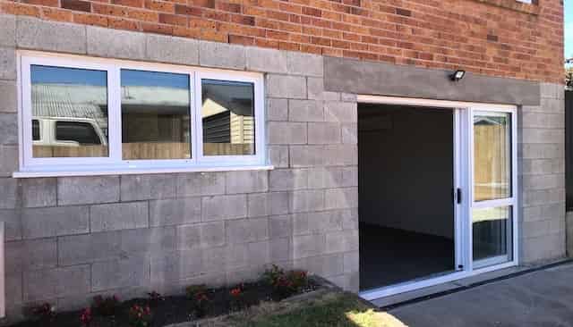 9A Chelmsford Street, Silverdale