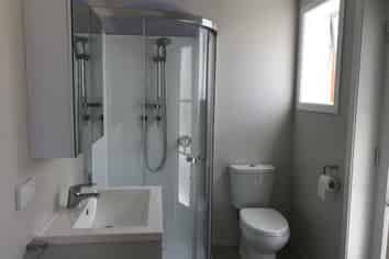 9A Chelmsford Street, Silverdale