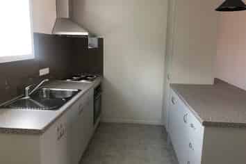 9A Chelmsford Street, Silverdale