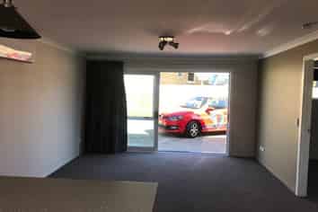 9A Chelmsford Street, Silverdale