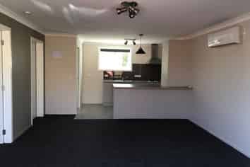 9A Chelmsford Street, Silverdale