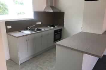 9A Chelmsford Street, Silverdale