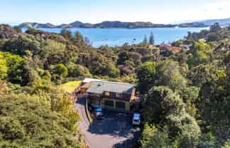 58 Kowhai Drive, 