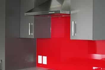 16A Woodall Place, Totara Vale