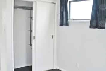 16A Woodall Place, Totara Vale