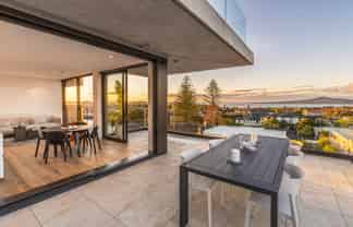 305/250 Kepa Road, Mission Bay