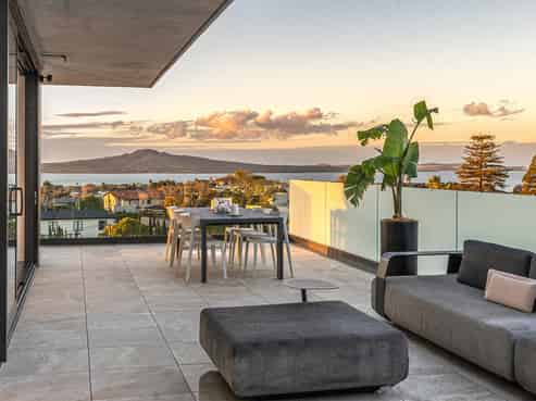 305/250 Kepa Road, Mission Bay