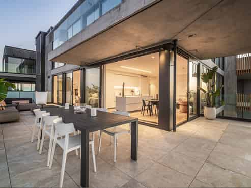 305/250 Kepa Road, Mission Bay