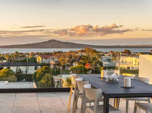 305/250 Kepa Road, Mission Bay