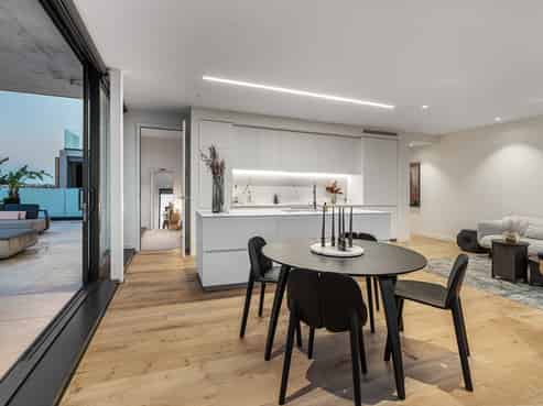 305/250 Kepa Road, Mission Bay