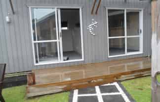 32A Ben Nevis Pl, Northpark