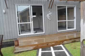 32A Ben Nevis Pl, Northpark