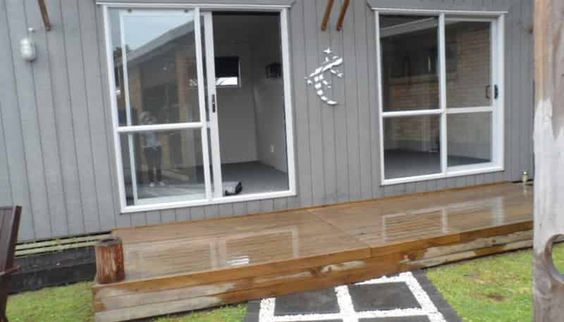 32A Ben Nevis Pl, Northpark