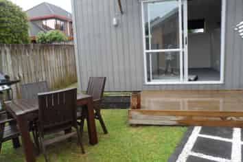 32A Ben Nevis Pl, Northpark