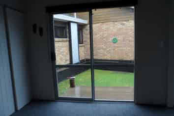 32A Ben Nevis Pl, Northpark