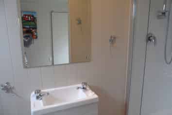 32A Ben Nevis Pl, Northpark