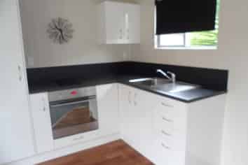 32A Ben Nevis Pl, Northpark