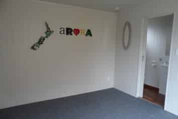 32A Ben Nevis Pl, Northpark