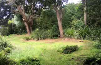 26 Rakiura Parade, Otatara