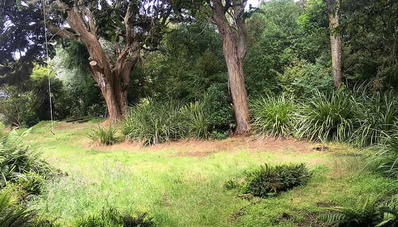 26 Rakiura Parade, Otatara