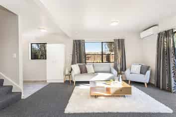 5/35 Brockworth Place, Riccarton