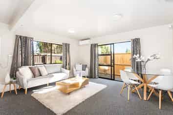 5/35 Brockworth Place, Riccarton