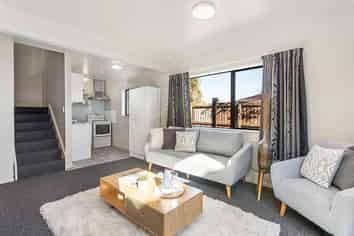 5/35 Brockworth Place, Riccarton