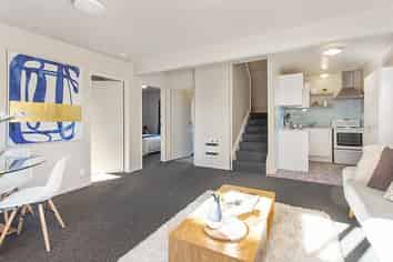 5/35 Brockworth Place, Riccarton