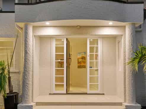 25 Woodside Crescent, Saint Heliers