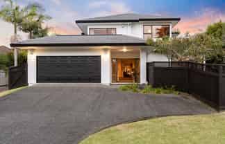 10 Cherub Place, West Harbour