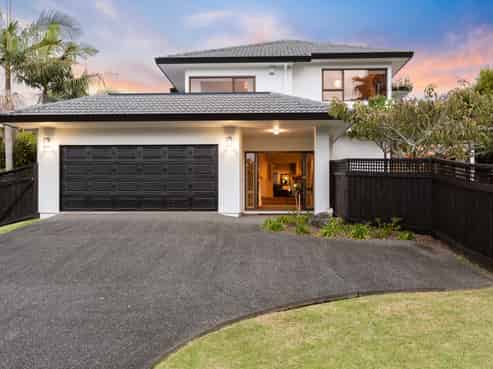 10 Cherub Place, West Harbour