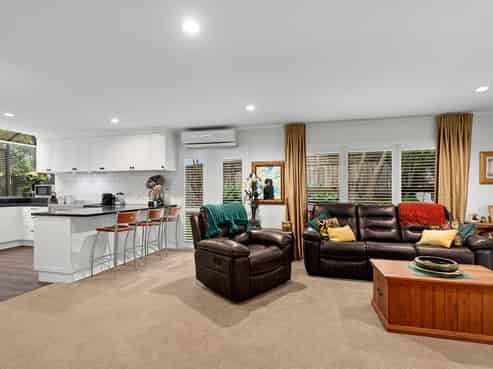 10 Cherub Place, West Harbour