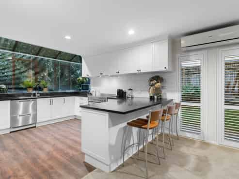 10 Cherub Place, West Harbour