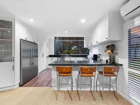 10 Cherub Place, West Harbour