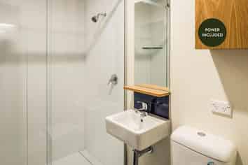 513/101 The Terrace, Wellington Central