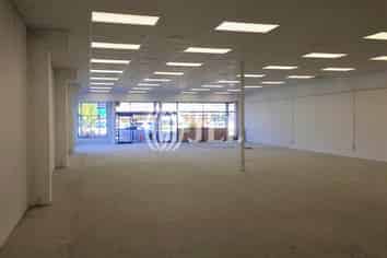 High Profile Retail on Riccarton Road
