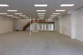 High Profile Retail on Riccarton Road