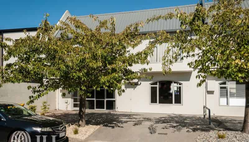 13 Tyne Street, Addington