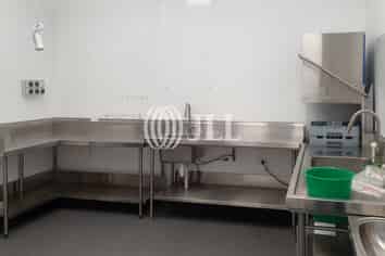 Hospitality Tenancy on Riccarton Road