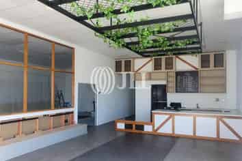 Hospitality Tenancy on Riccarton Road