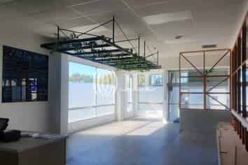 Hospitality Tenancy on Riccarton Road