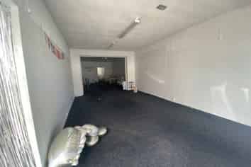 Affordable Mount Eden Retail