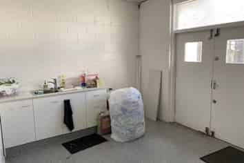 Affordable Mount Eden Retail