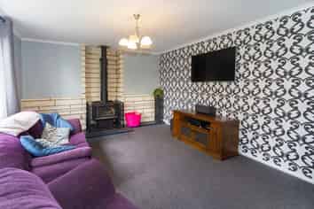 16 Round Hill Road, Kakanui