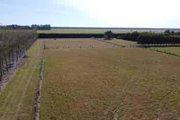 48 Murdochs Road - Lot 2, Ashburton