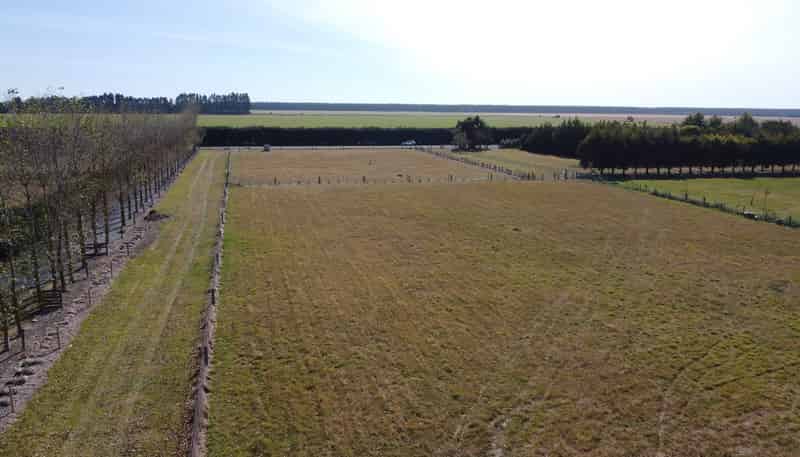 48 Murdochs Road - Lot 2, Ashburton