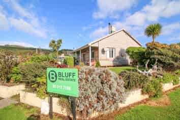 63 Liffey Street, Bluff