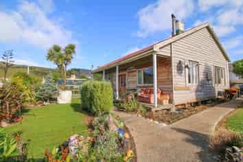 63 Liffey Street, Bluff