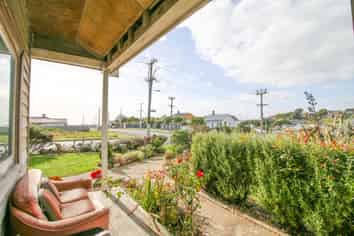 63 Liffey Street, Bluff